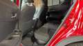 Toyota C-HR CHR 1.8 HEV GASOLINA 98 CV Rojo - thumbnail 5