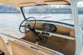 Austin Mini Beach Blau - thumbnail 13