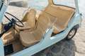 Austin Mini Beach Blau - thumbnail 9