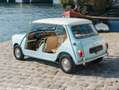 Austin Mini Beach Blau - thumbnail 6