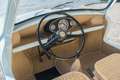 Austin Mini Beach Blau - thumbnail 8