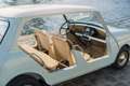 Austin Mini Beach Blau - thumbnail 12