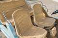Austin Mini Beach Blau - thumbnail 10