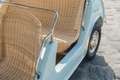 Austin Mini Beach Blau - thumbnail 5