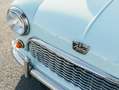 Austin Mini Beach Blau - thumbnail 4