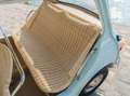 Austin Mini Beach Blau - thumbnail 11