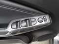 Nissan Juke N-Design*SportSitze*Alu19*NAVI*LED*T-Leder Grau - thumbnail 26