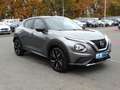 Nissan Juke N-Design*SportSitze*Alu19*NAVI*LED*T-Leder Grau - thumbnail 2