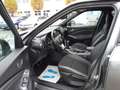 Nissan Juke N-Design*SportSitze*Alu19*NAVI*LED*T-Leder Grau - thumbnail 29