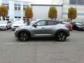 Nissan Juke N-Design*SportSitze*Alu19*NAVI*LED*T-Leder Grau - thumbnail 8
