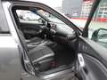 Nissan Juke N-Design*SportSitze*Alu19*NAVI*LED*T-Leder Grau - thumbnail 30