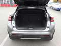 Nissan Juke N-Design*SportSitze*Alu19*NAVI*LED*T-Leder Grau - thumbnail 34