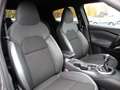 Nissan Juke N-Design*SportSitze*Alu19*NAVI*LED*T-Leder Grau - thumbnail 31