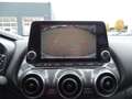 Nissan Juke N-Design*SportSitze*Alu19*NAVI*LED*T-Leder Grau - thumbnail 10