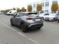 Nissan Juke N-Design*SportSitze*Alu19*NAVI*LED*T-Leder Grau - thumbnail 3