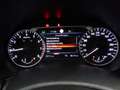 Nissan Juke N-Design*SportSitze*Alu19*NAVI*LED*T-Leder Grau - thumbnail 14
