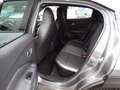 Nissan Juke N-Design*SportSitze*Alu19*NAVI*LED*T-Leder Grau - thumbnail 32