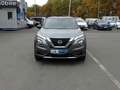 Nissan Juke N-Design*SportSitze*Alu19*NAVI*LED*T-Leder Grau - thumbnail 5