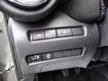 Nissan Juke N-Design*SportSitze*Alu19*NAVI*LED*T-Leder Grau - thumbnail 25