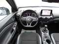 Nissan Juke N-Design*SportSitze*Alu19*NAVI*LED*T-Leder Grau - thumbnail 9