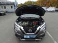 Nissan Juke N-Design*SportSitze*Alu19*NAVI*LED*T-Leder Grau - thumbnail 39