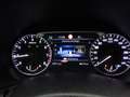 Nissan Juke N-Design*SportSitze*Alu19*NAVI*LED*T-Leder Grau - thumbnail 16