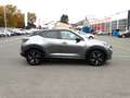Nissan Juke N-Design*SportSitze*Alu19*NAVI*LED*T-Leder Grau - thumbnail 7