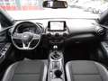 Nissan Juke N-Design*SportSitze*Alu19*NAVI*LED*T-Leder Grau - thumbnail 20