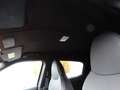 Nissan Juke N-Design*SportSitze*Alu19*NAVI*LED*T-Leder Grau - thumbnail 28