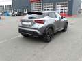 Nissan Juke N-Design*SportSitze*Alu19*NAVI*LED*T-Leder Grau - thumbnail 4