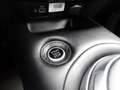 Nissan Juke N-Design*SportSitze*Alu19*NAVI*LED*T-Leder Grau - thumbnail 24