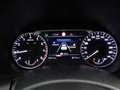 Nissan Juke N-Design*SportSitze*Alu19*NAVI*LED*T-Leder Grau - thumbnail 13