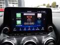 Nissan Juke N-Design*SportSitze*Alu19*NAVI*LED*T-Leder Grau - thumbnail 17