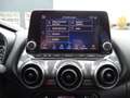 Nissan Juke N-Design*SportSitze*Alu19*NAVI*LED*T-Leder Grau - thumbnail 19