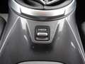 Nissan Juke N-Design*SportSitze*Alu19*NAVI*LED*T-Leder Grau - thumbnail 22