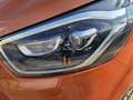 Ford Transit Custom 300 L2 Limited Orange - thumbnail 5