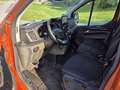 Ford Transit Custom 300 L2 Limited Orange - thumbnail 6