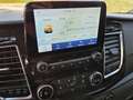 Ford Transit Custom 300 L2 Limited Orange - thumbnail 7