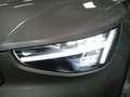 Volvo XC40 2.0 B3 2WD Core Blanco - thumbnail 19