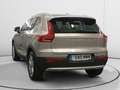 Volvo XC40 2.0 B3 2WD Core Blanco - thumbnail 4