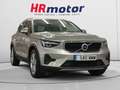 Volvo XC40 2.0 B3 2WD Core Blanco - thumbnail 1