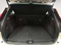 Volvo XC40 2.0 B3 2WD Core Blanco - thumbnail 11