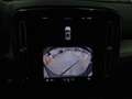 Volvo XC40 2.0 B3 2WD Core Blanco - thumbnail 16