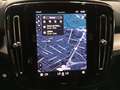 Volvo XC40 2.0 B3 2WD Core Blanco - thumbnail 15