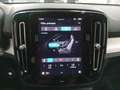Volvo XC40 2.0 B3 2WD Core Blanco - thumbnail 17