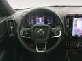 Volvo XC40 2.0 B3 2WD Core Blanco - thumbnail 7