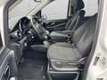 Mercedes-Benz V 220 EDITION lang*Sportpaket*Navi*AHK*LED* Weiß - thumbnail 21