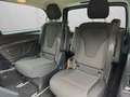 Mercedes-Benz V 220 EDITION lang*Sportpaket*Navi*AHK*LED* Weiß - thumbnail 27