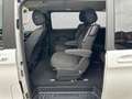 Mercedes-Benz V 220 EDITION lang*Sportpaket*Navi*AHK*LED* Weiß - thumbnail 22