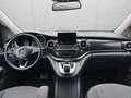 Mercedes-Benz V 220 EDITION lang*Sportpaket*Navi*AHK*LED* Weiß - thumbnail 17